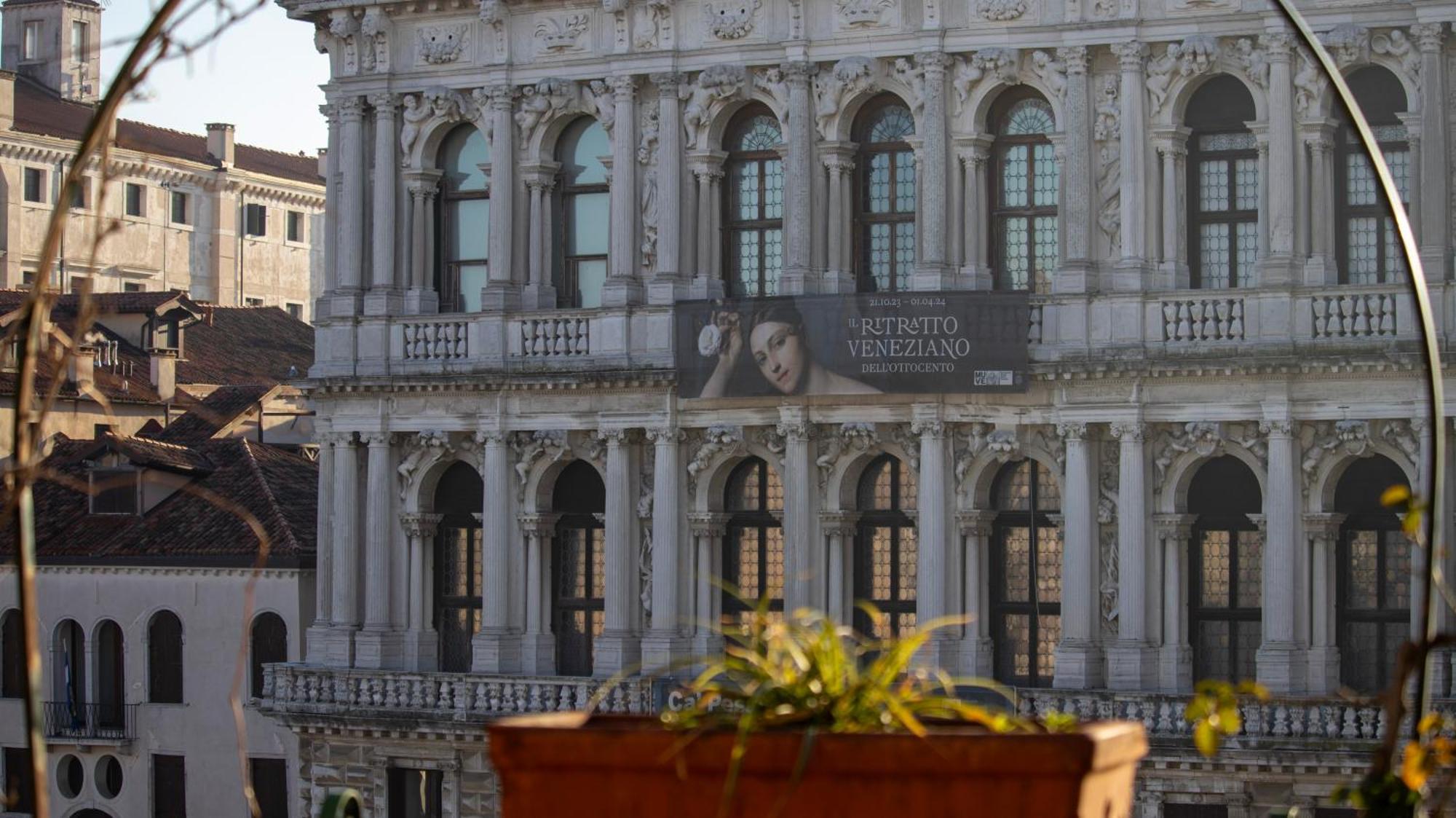 Ca’ Zulian Palace - Grand Canal Venecia Exterior foto